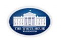 WHITE HOUSE- Executive Oval Office