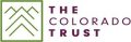 The Colorado Trust