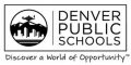 D.P.S (Denver Public School)