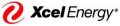 XCEL Energy