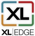 XL EDGE- XL Alliance – Denver, Los Angeles, New York, Colombia.