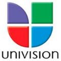 UNIVISION