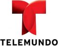 TELEMUNDO