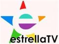 ESTRELLA TV