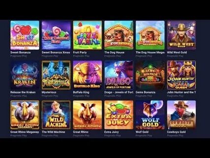 0033 bet app 