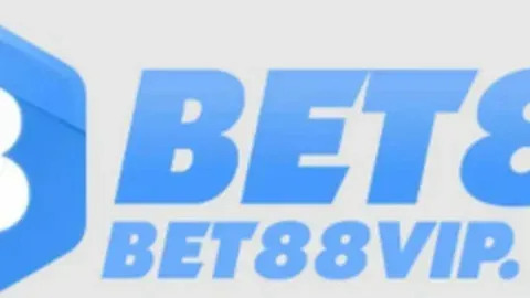 0077 bet app 