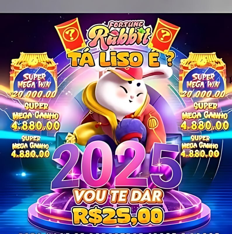 085 bet 