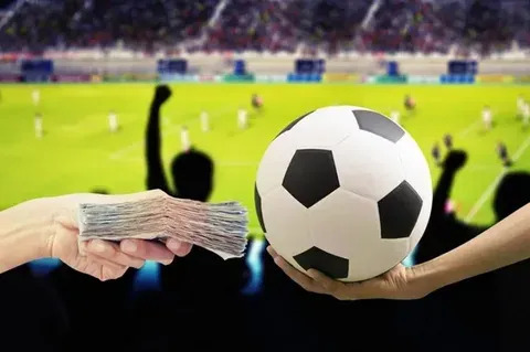 09 bet app download 