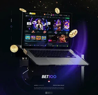1010 com bet 