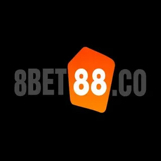 133 bet app 