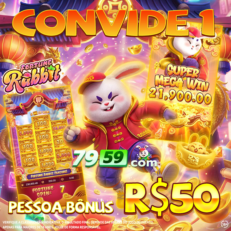 15 bet app 