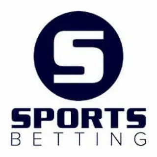 15 win bet app 