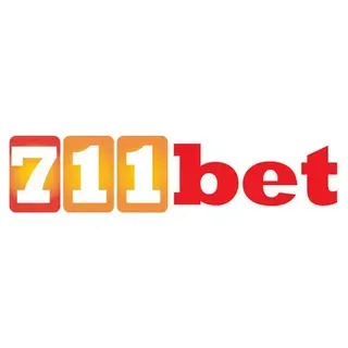 161bet com caça níqueis online cassino 