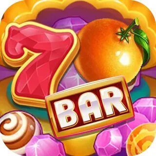 17 br bet reclame aqui 