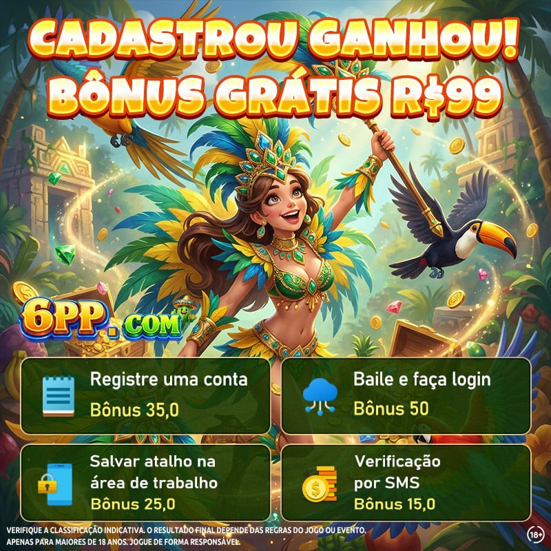 188rio cassino 