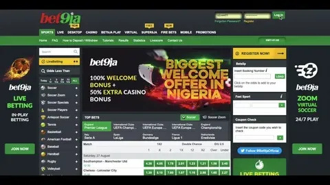 188w bet 