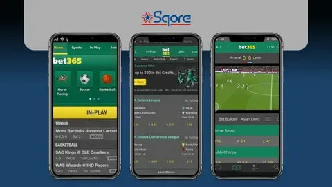 1991 bet app 