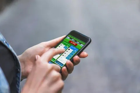 1win app aviator game 