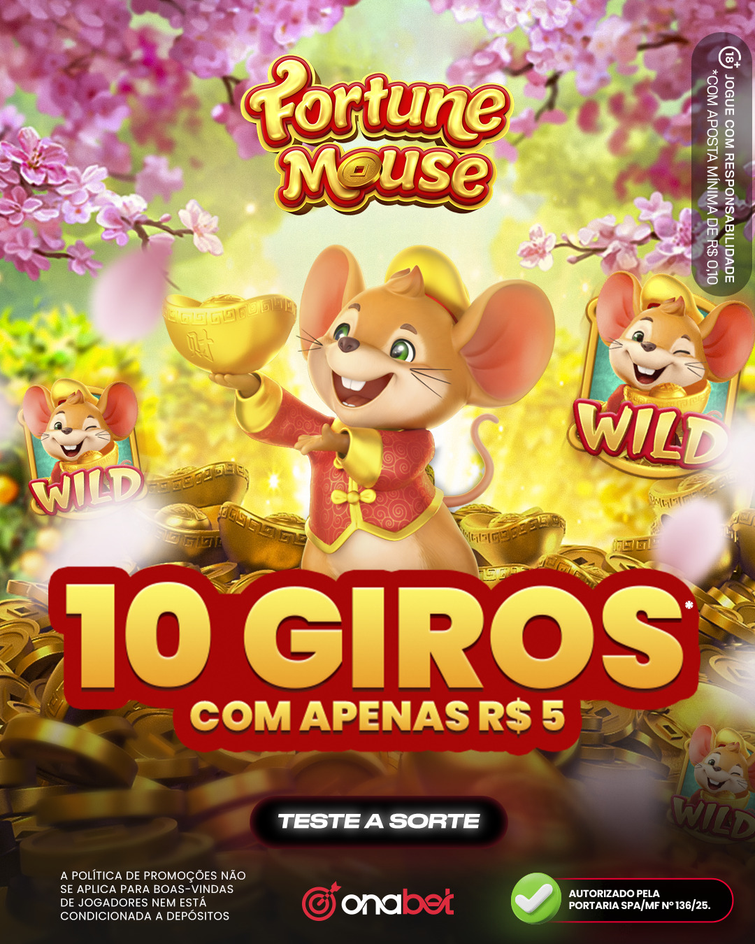 1xbet 000 