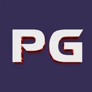 1xbet 99000 promo 