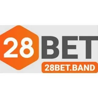 1xbet app 