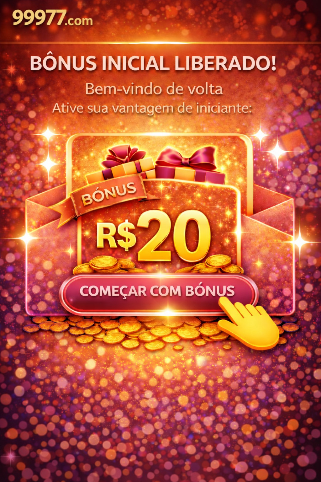 1xbet cartão de crédito 