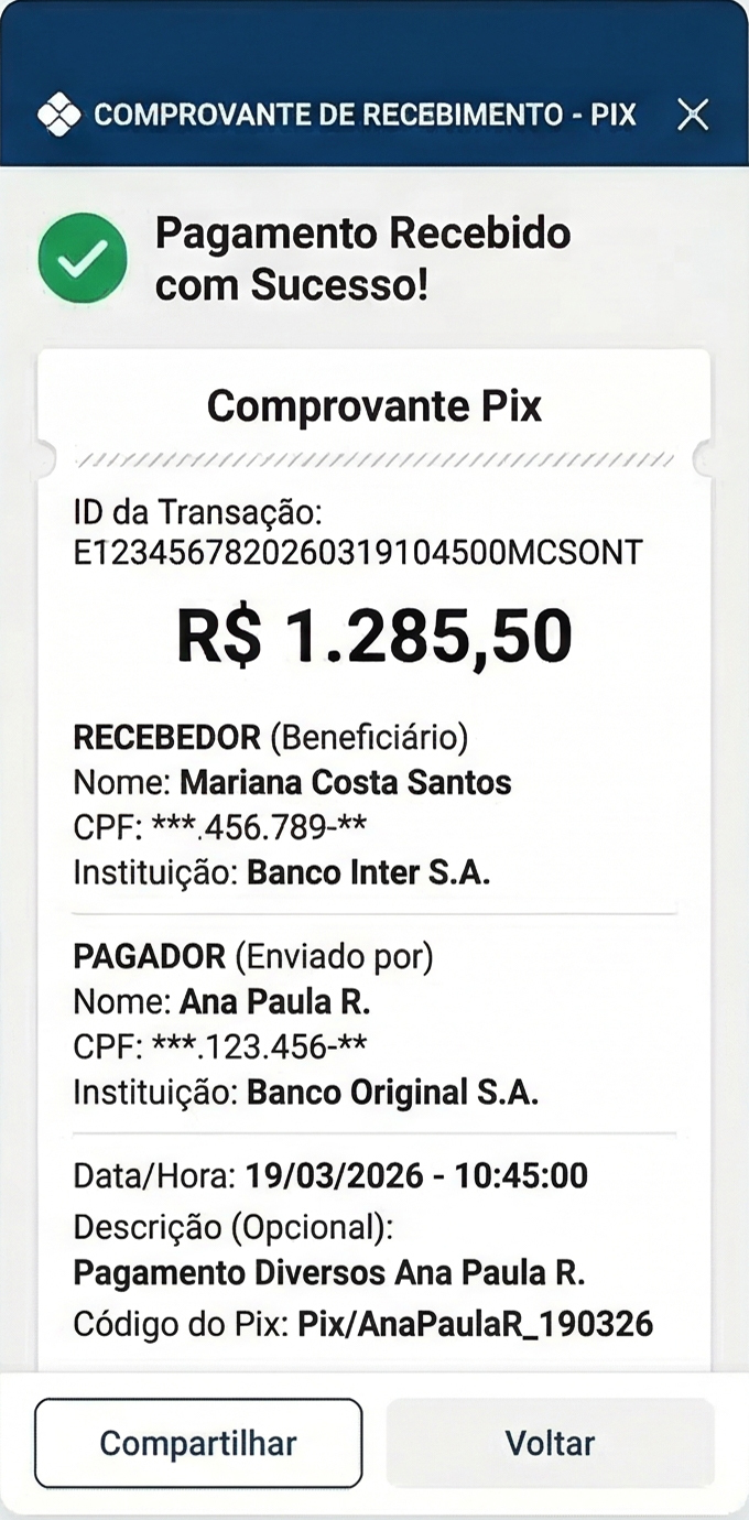1xbet como entrenar a tu dragon 