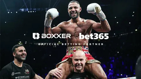 1xbet ilegal 