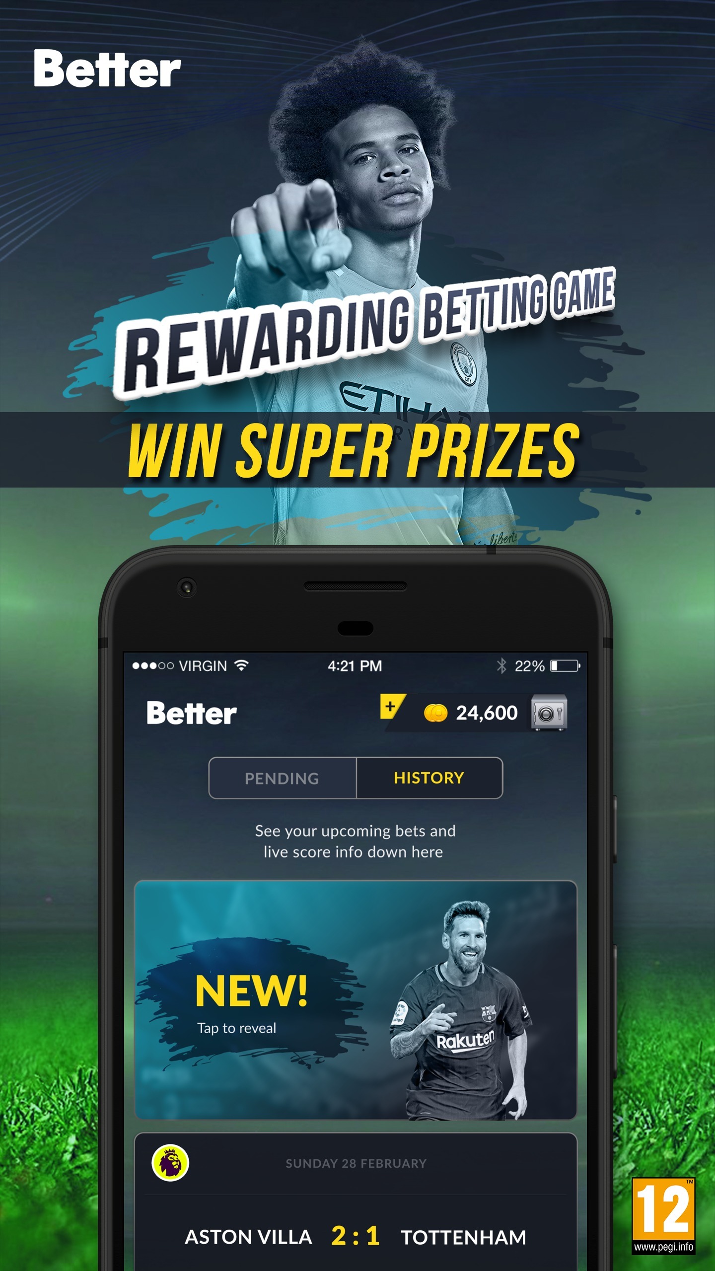 1xbet novo site 