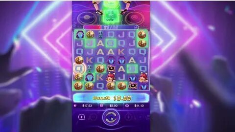 1xbet promoções e jogos jackpot 