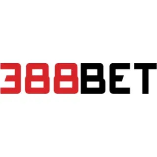 1xx bet 