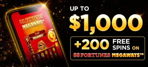 1xx bet login 