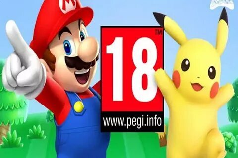 2025 betfair chase 