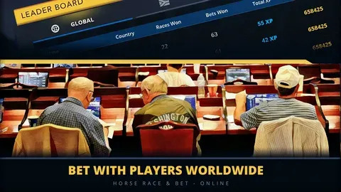21 blackjack casino online 
