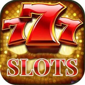 23 bet app download 