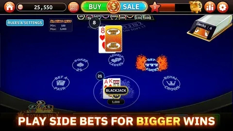 24h 777 bet 