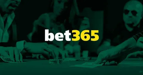 27 br bet 
