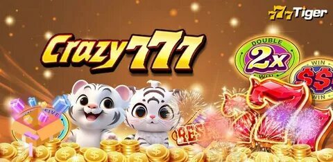 2888bet cassino 
