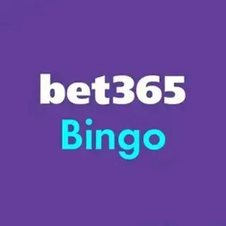 29 bet casino 