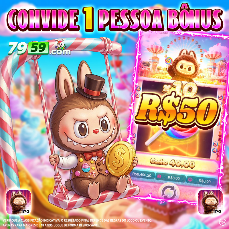 319 bet 