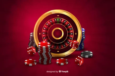 3333 bet login 