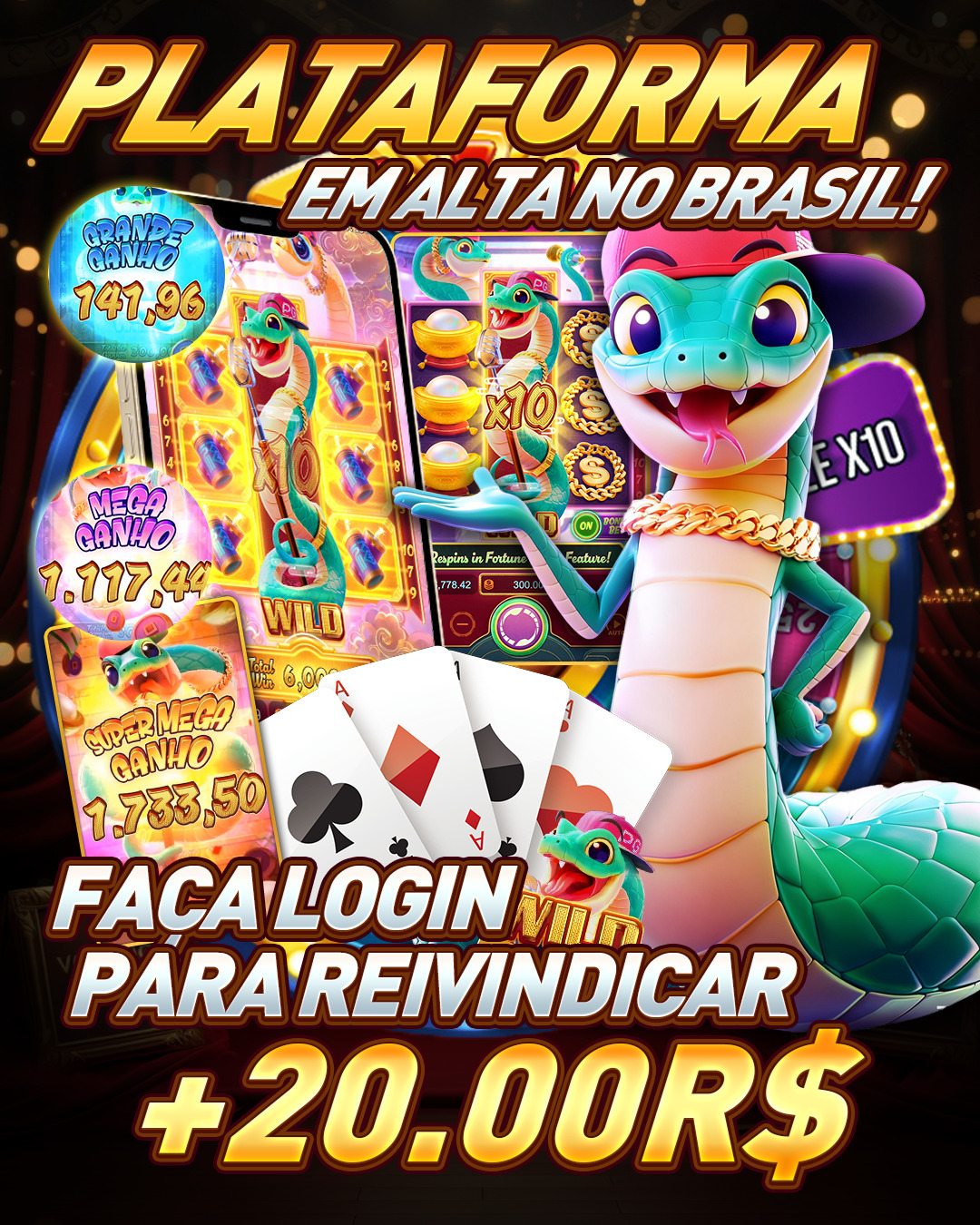 333bet cassino online 