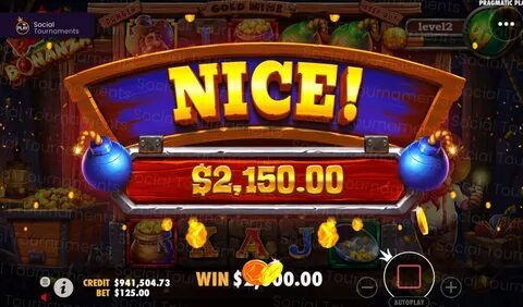 333bet com caça níqueis online cassino https 333bet com 