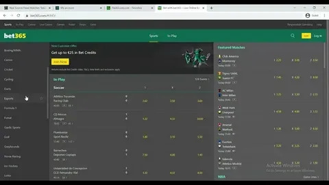 3355 bet 