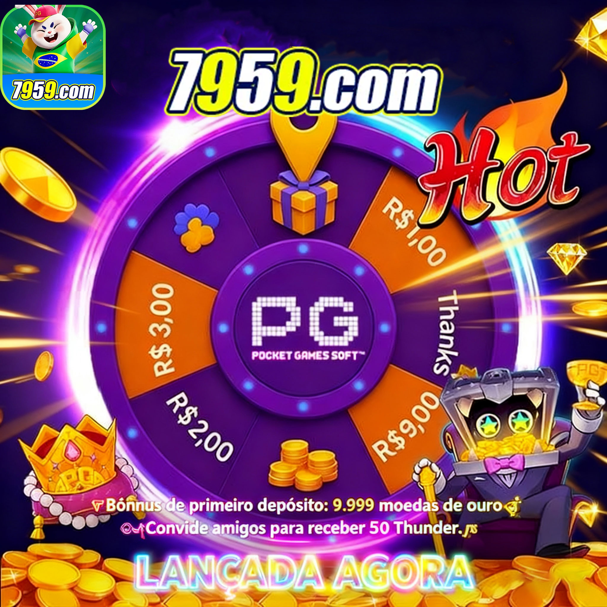 3535 bet app 