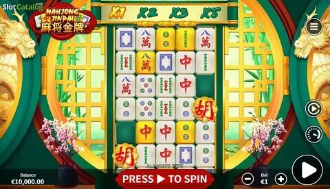 355bet apk 