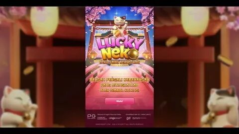 365 jogos login 