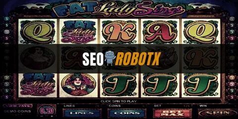 389 win bet 