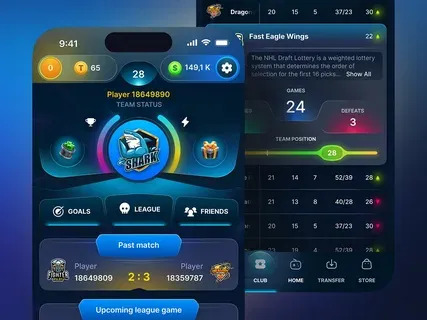 393 bet win 