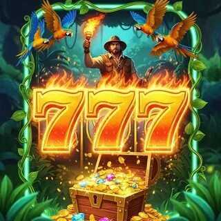 40win bet 